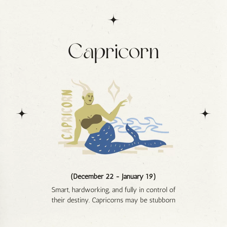 10-capricorn