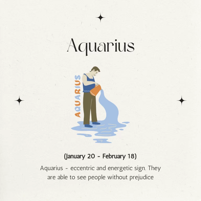 11-aquarius