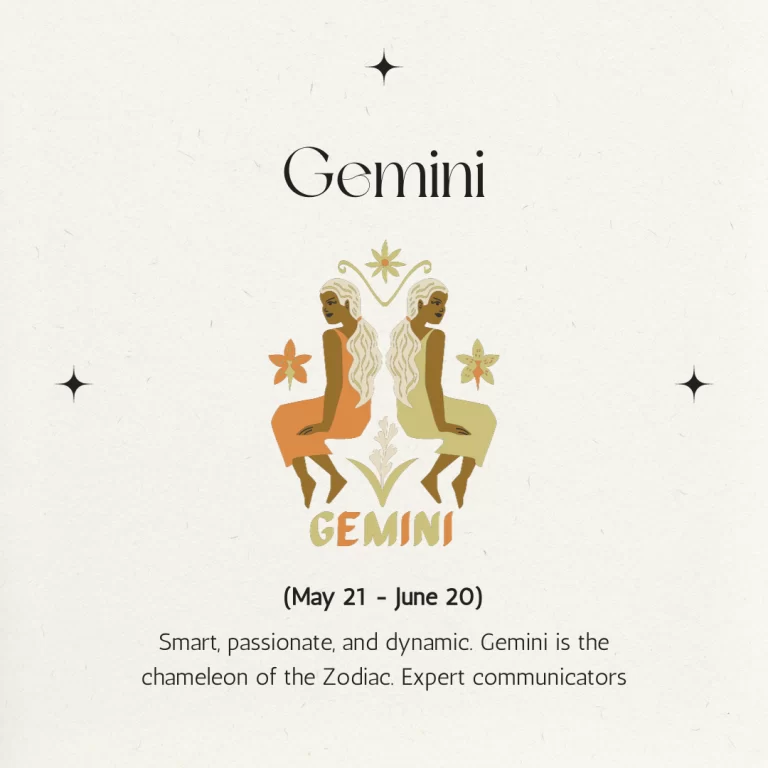 3-gemini