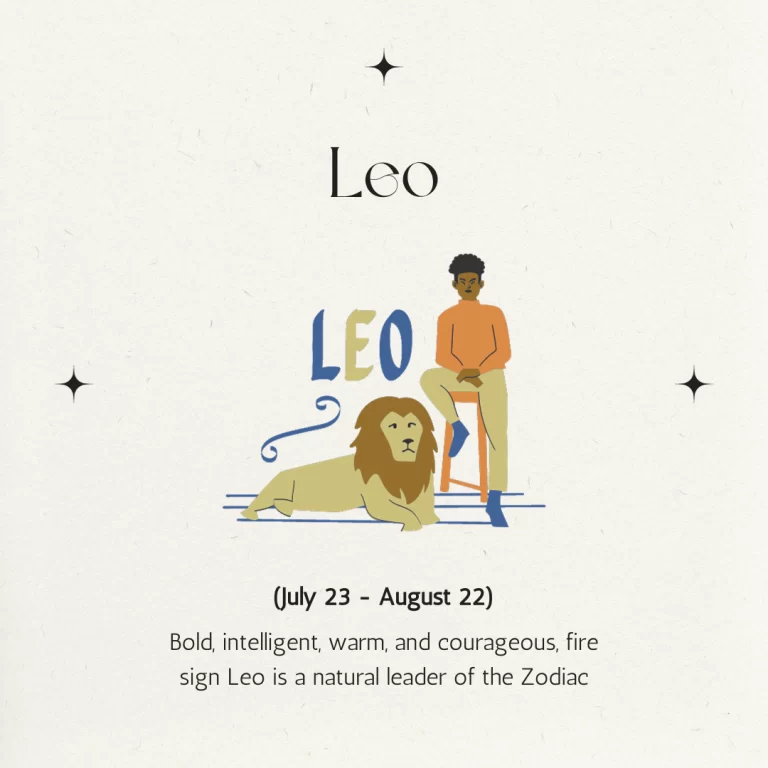 5-leo