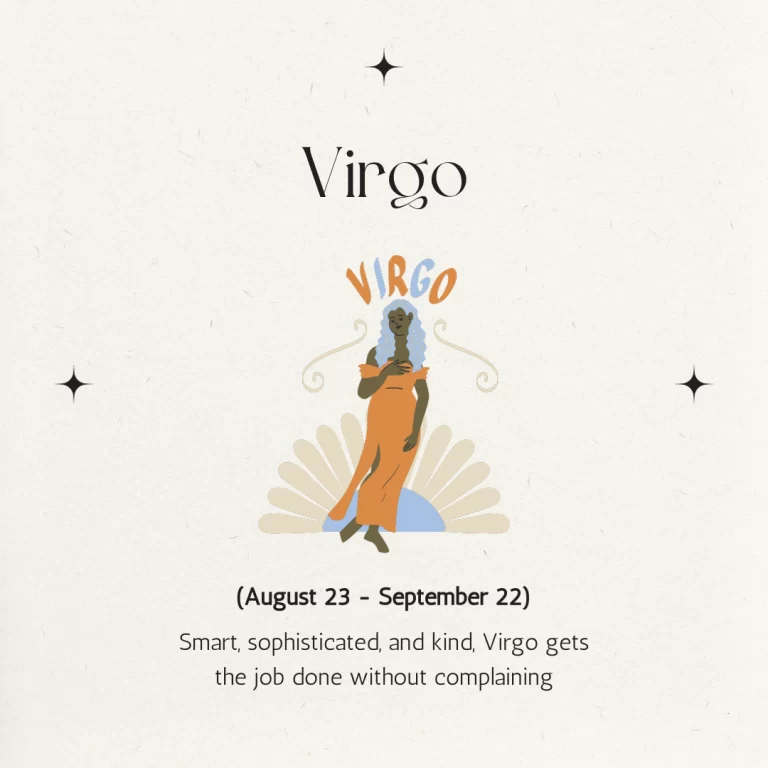 6-virgo