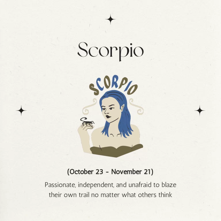 8-scorpio