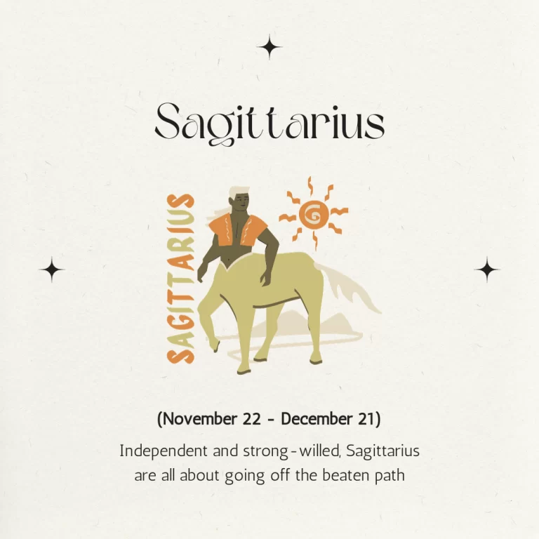 9-sagittarius